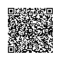 RERA QR code - P51800029077
