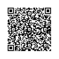 RERA QR code - P51800033847