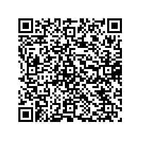 RERA QR code - P51800045695