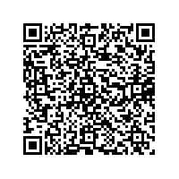 RERA QR code - P51800032024