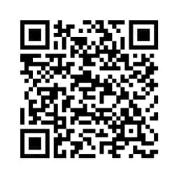 RERA QR code - P52100030297