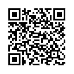 RERA QR code - P51700077377