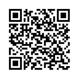 RERA QR code - P52100029297
