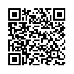 RERA QR code - P52100047558