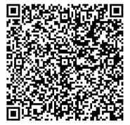 RERA QR code - P52100050833