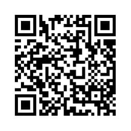 RERA QR code - P52100047662