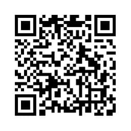 RERA QR code - P52100004202