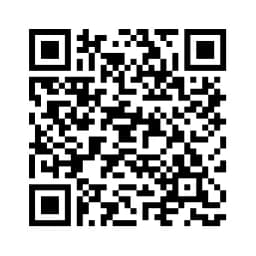 RERA QR code - P52100029345