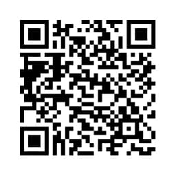 RERA QR code - P52100054971