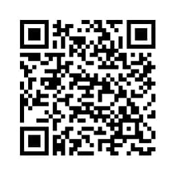 RERA QR code - P52100024713