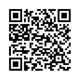 RERA QR code - P52100050128