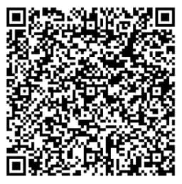 RERA QR code - P52100050939