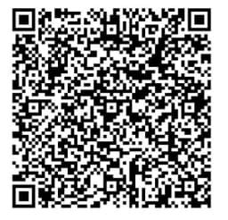 RERA QR code - P52100022153