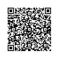 RERA QR code - P52100029887