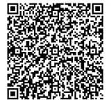 RERA QR code - P52100050863