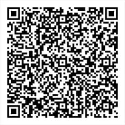 RERA QR code - P52100029808
