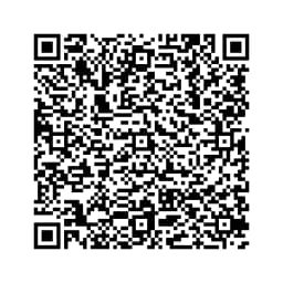 RERA QR code - P52100077734