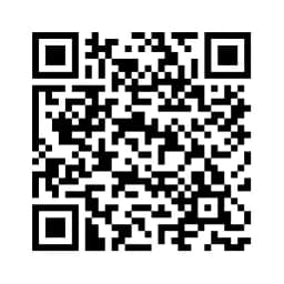 RERA QR code - P52100017250