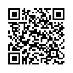 RERA QR code - P52100022178