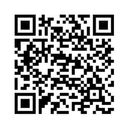 RERA QR code - P52100023984