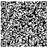 RERA QR code - P52100031757