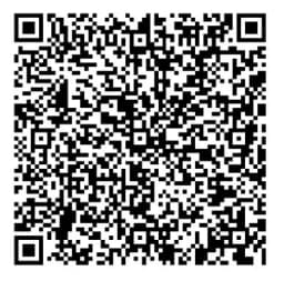 RERA QR code - P52100053997