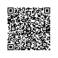 RERA QR code - P51800047526