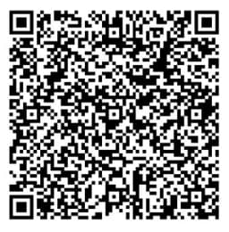 RERA QR code - P52100052677