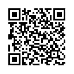 RERA QR code - P52100055935