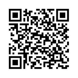 RERA QR code - P52100029836