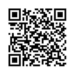 RERA QR code - P52100045782