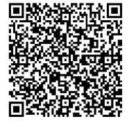 RERA QR code - P52100047444