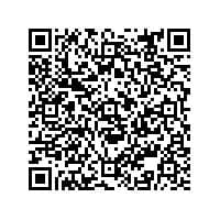 RERA QR code - P52100048911