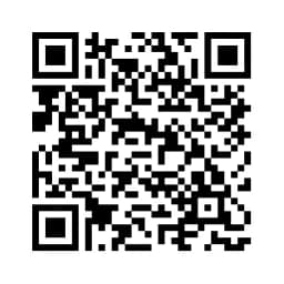 RERA QR code - P52100025697