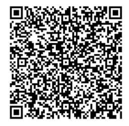 RERA QR code - P52100056152