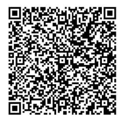 RERA QR code - P52100056053