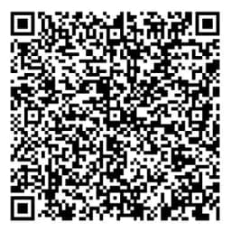 RERA QR code - P52100066556