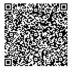RERA QR code - P52100047267