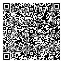 RERA QR code - P52100054733