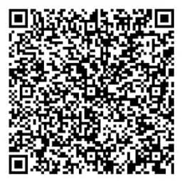 RERA QR code - P52100076753