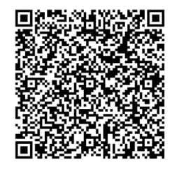 RERA QR code - P52100021956