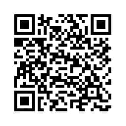 RERA QR code - P52100030567