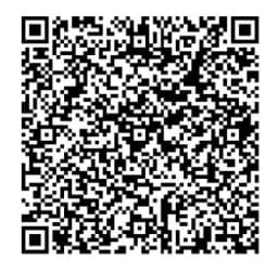 RERA QR code - P52100047987
