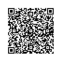 RERA QR code - P52100035087