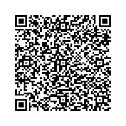 RERA QR code - P52100003836