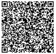 RERA QR code - P52100052376