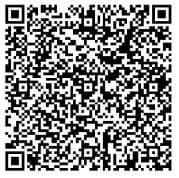 RERA QR code - P52100047984
