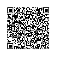 RERA QR code - P52100045293