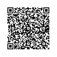 RERA QR code - P52100031442