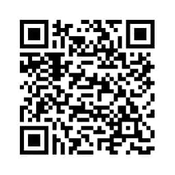 RERA QR code - P52100031548